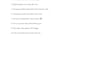 write engaging social media captions and hooks